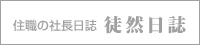 �k�R����
