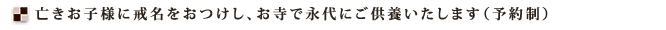 SqlɉAŉiɂ{܂i\񐧁j